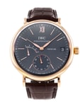 Pre-Owned IWC Portofino Watch